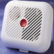 80x80 Smoke alarms Icon